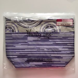 Thirty-One Thermal Tote